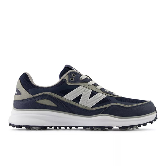 New Balance 1982 Golf