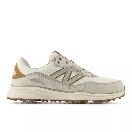 New Balance 1982 Golf