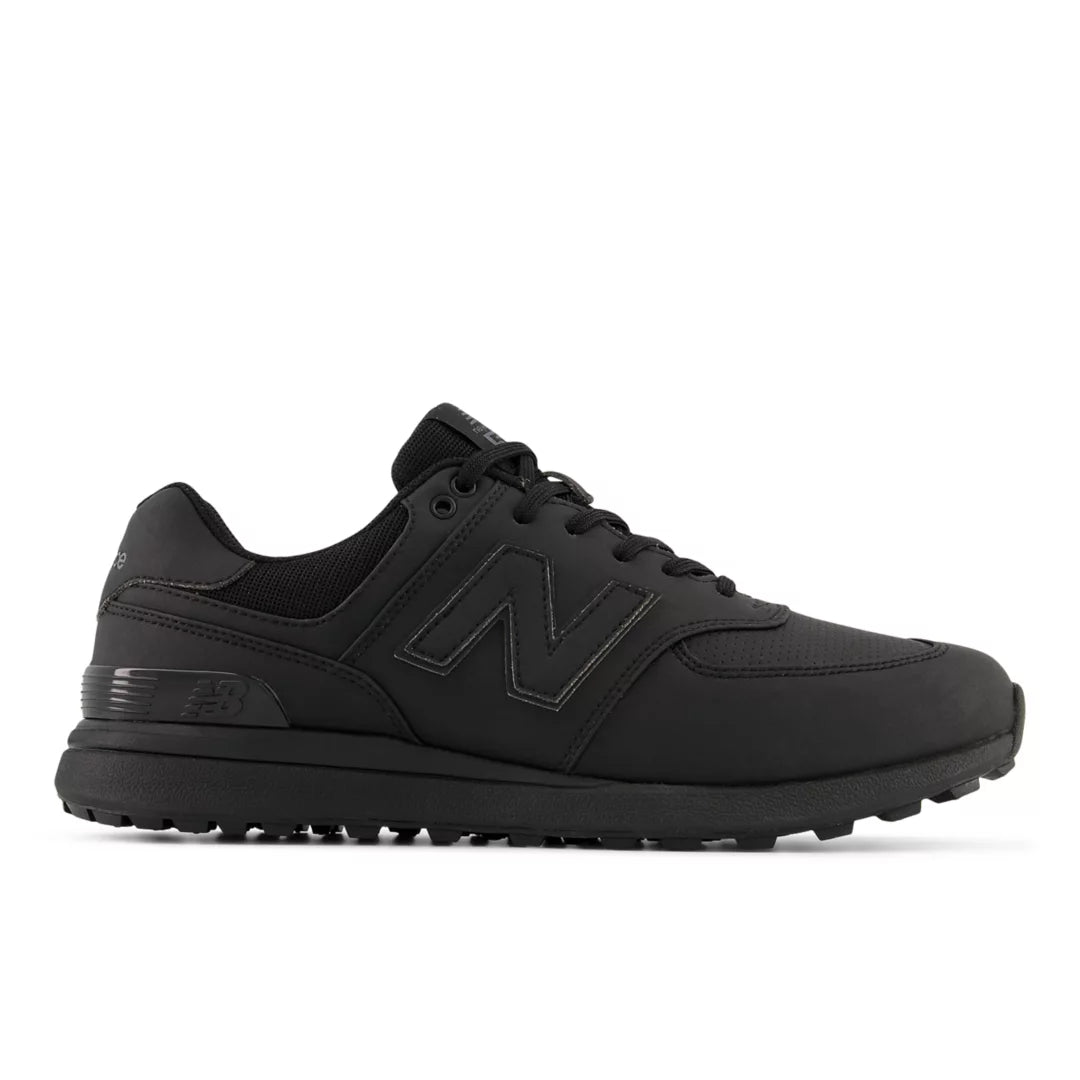 BLACK,7,Standard (D)