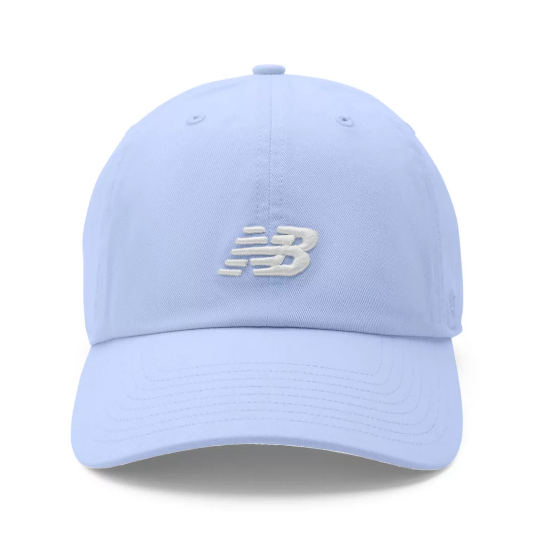 New Balance '47 Clean Up Hat