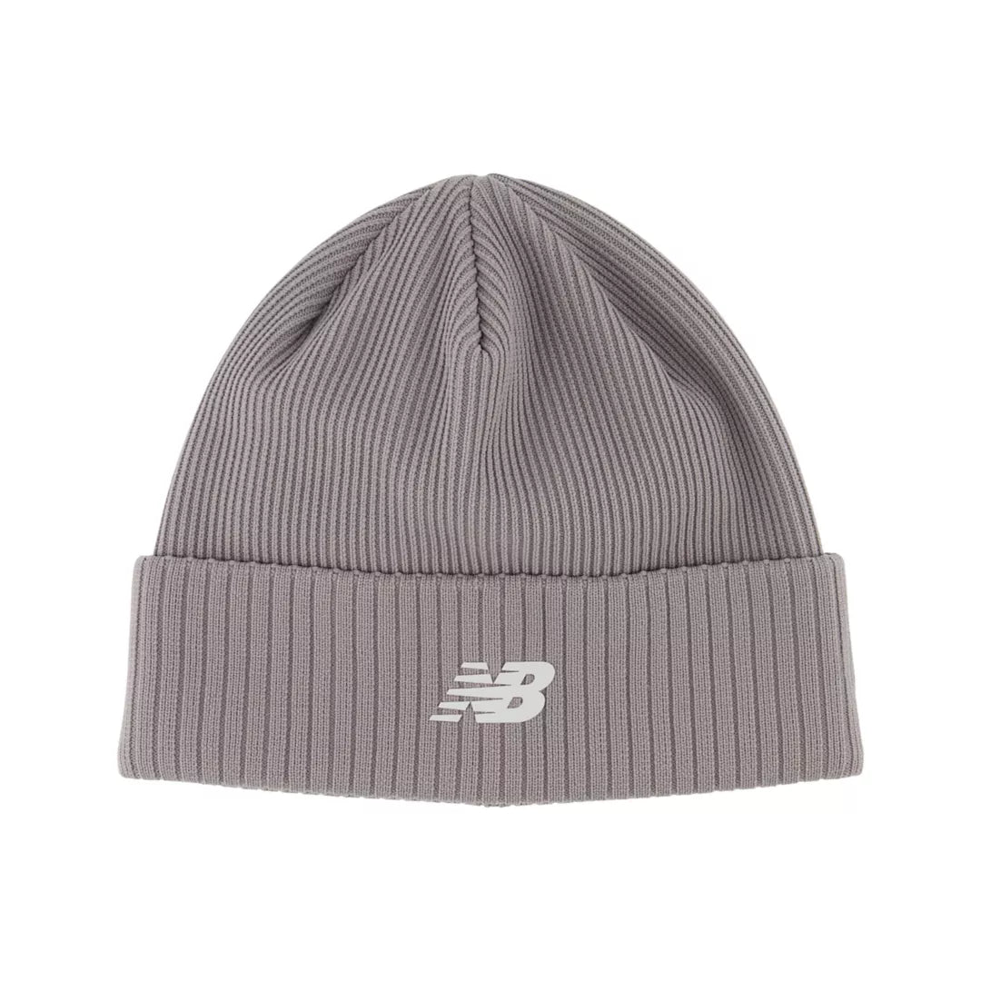 New Balance '47 Run Knit Hat