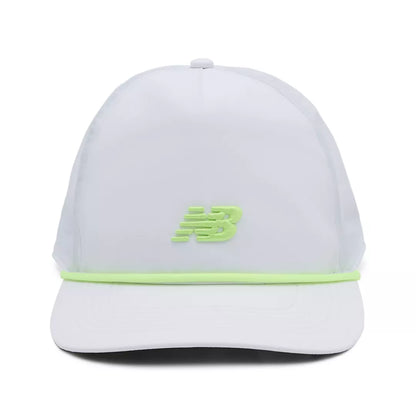 New Balance '47 Hitch with Rope Hat