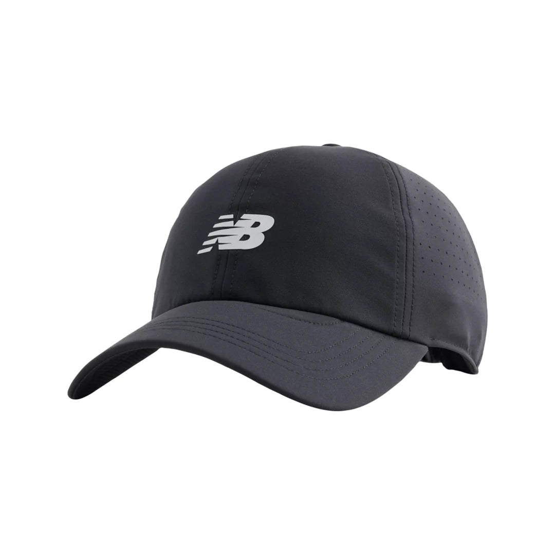 BLACK,OSZ