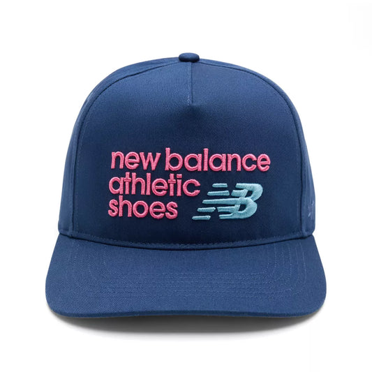 New Balance '47 Hitch NB Athletics