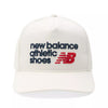 SEA SALT with NB NAVY