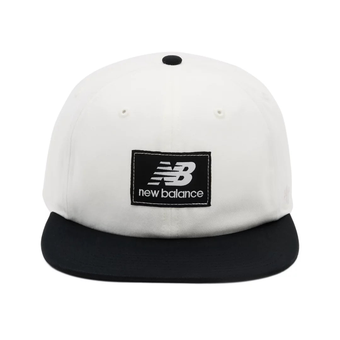 BLACK,OSZ