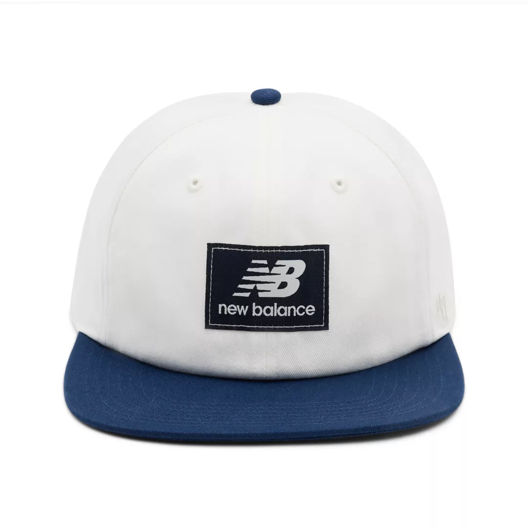 SEA SALT with NB NAVY,OSZ
