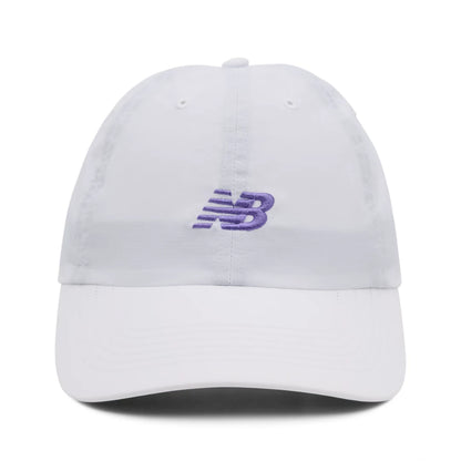New Balance '47  Clean Up Run Hat