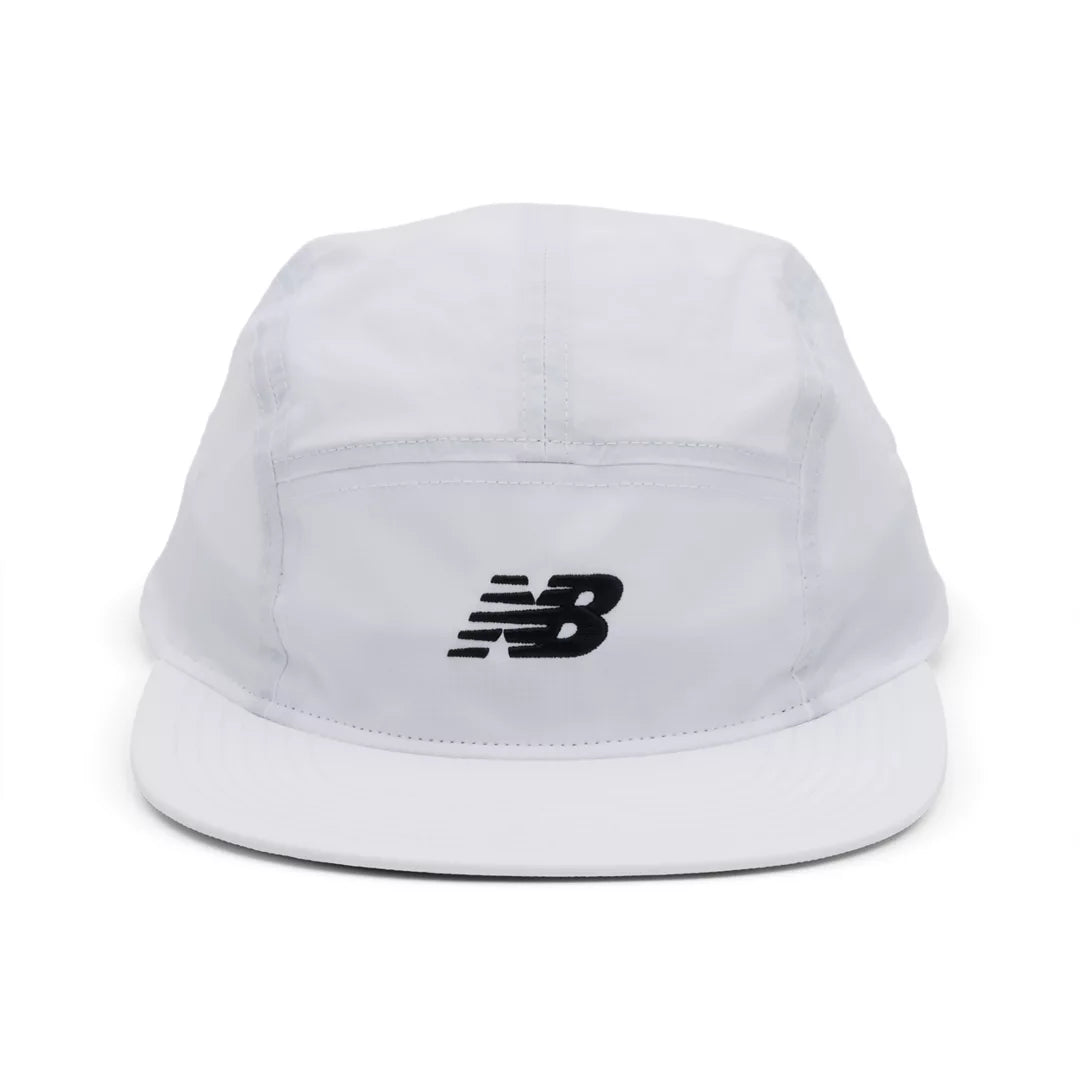 WHITE with BLACK,OSZ