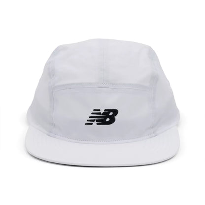 WHITE with BLACK,OSZ