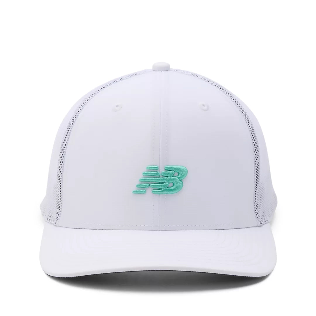 WHITE with DEEP END,OSZ