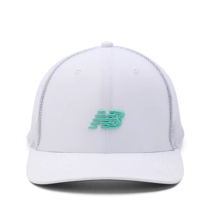 WHITE with DEEP END,OSZ