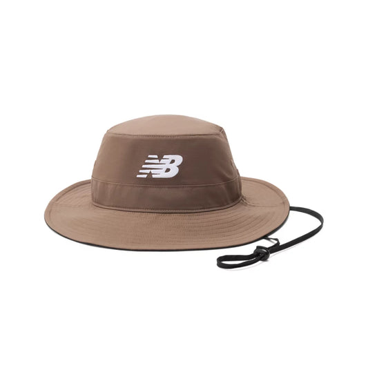 New Balance '47 Bucket Hat