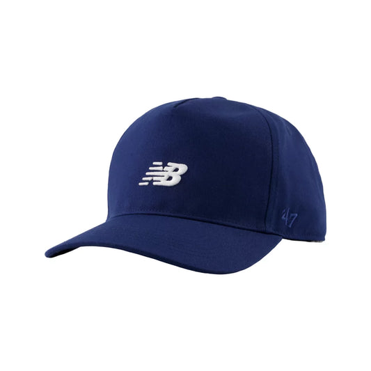 New Balance '47 Hitch