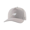 TEAM AWAY GREY with WHITE