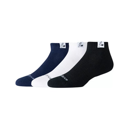 WHITE with BLACK,S