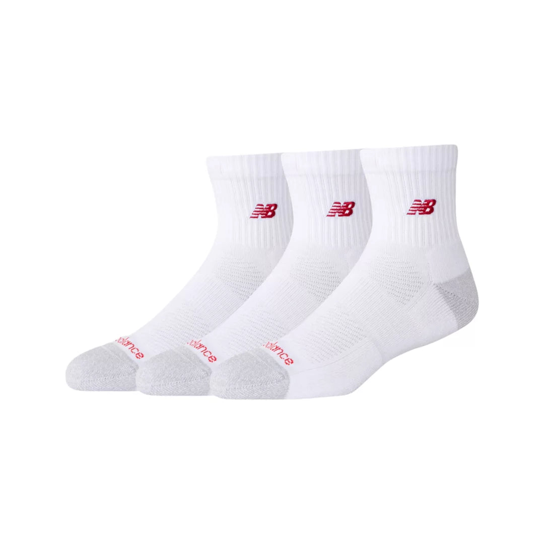 WHITE,S