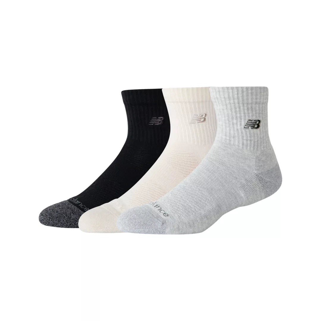 Black Multi with SEA SALT,S