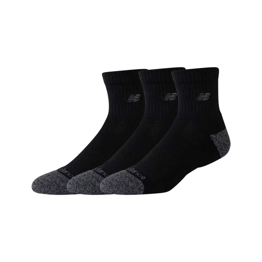 BLACK,S