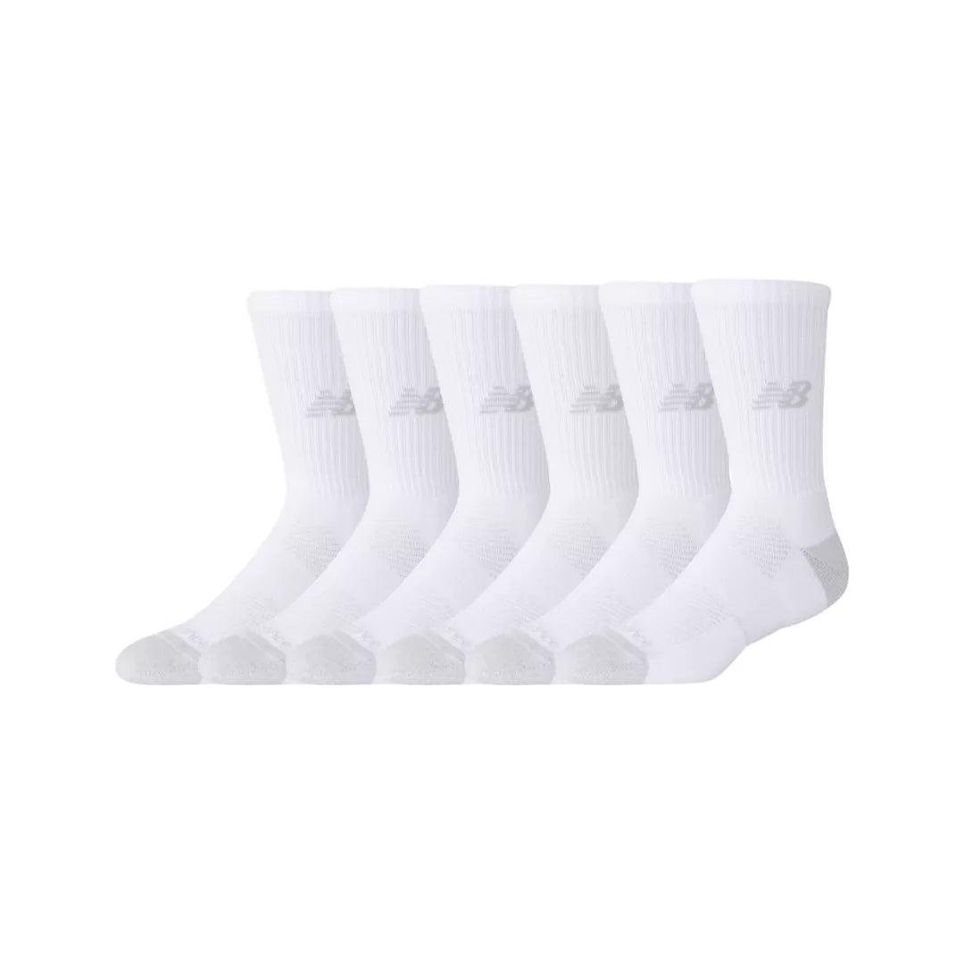 WHITE,S
