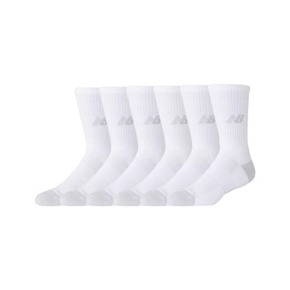 WHITE,S