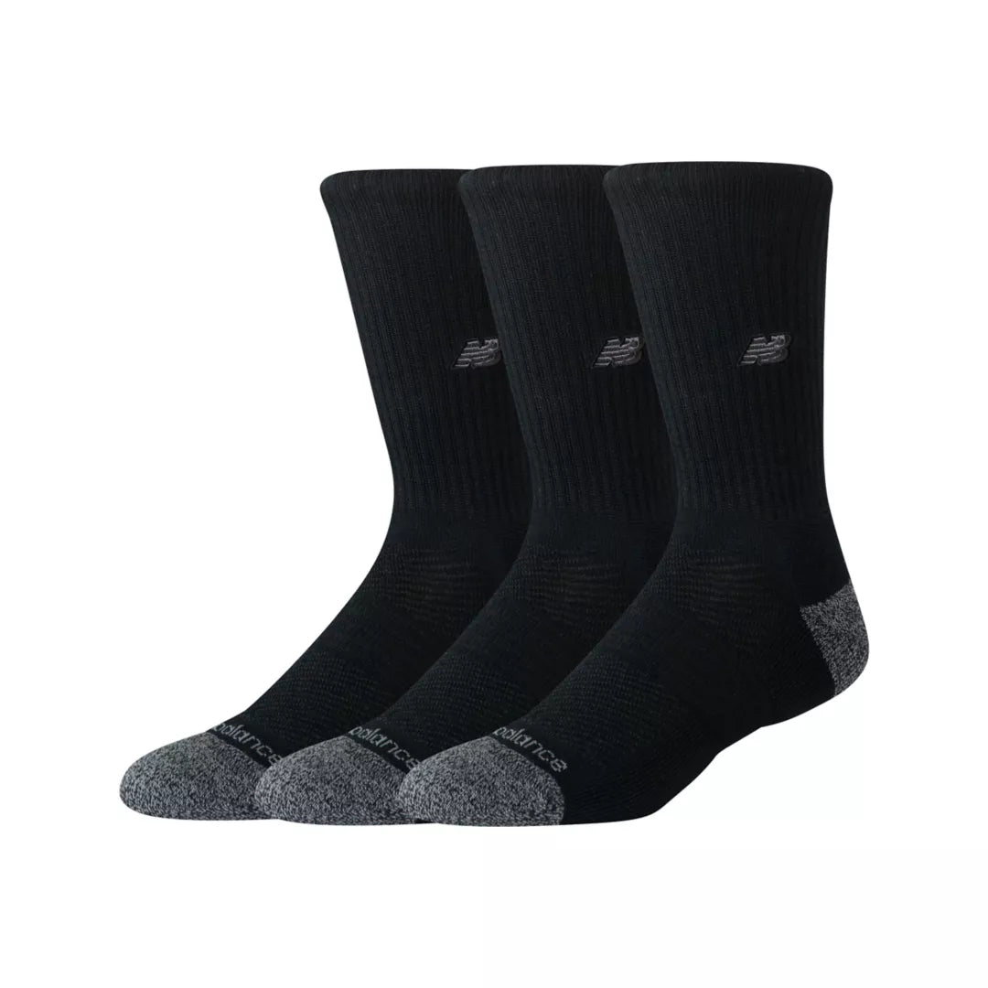 BLACK,S