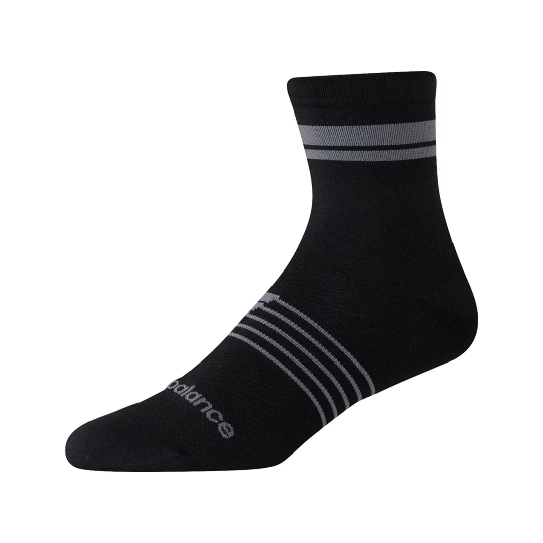 BLACK,S