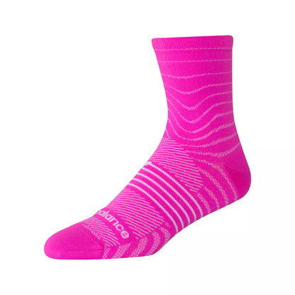 PINK HEAT with WHITE,S