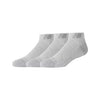 Athletic Grey Heather
