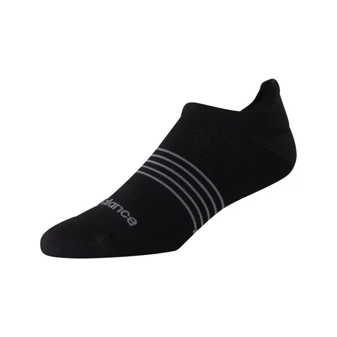 BLACK,S