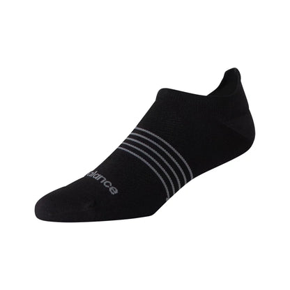 BLACK,S