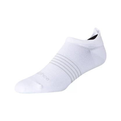 WHITE,S