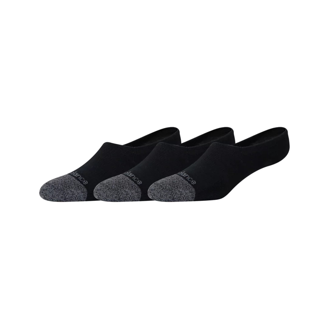 BLACK,S