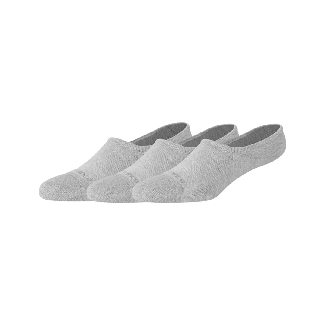 Athletic Grey Heather,S