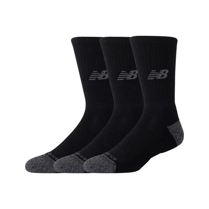 BLACK,S
