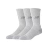 Athletic Grey Heather