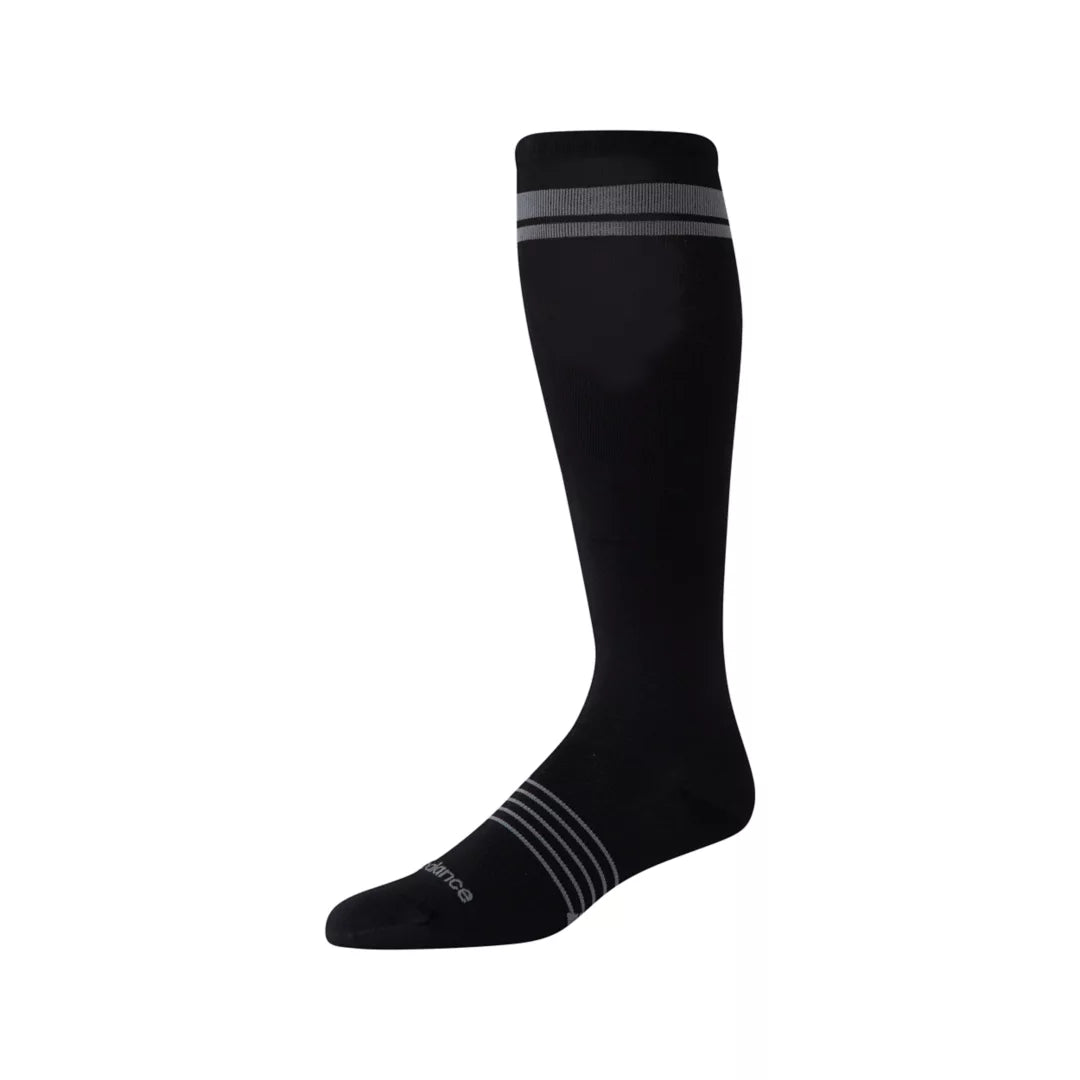New Balance Pro Run OTC Socks 1 Pair