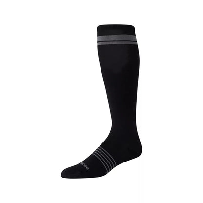 BLACK,S