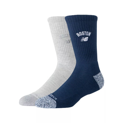 Athletic Grey,S