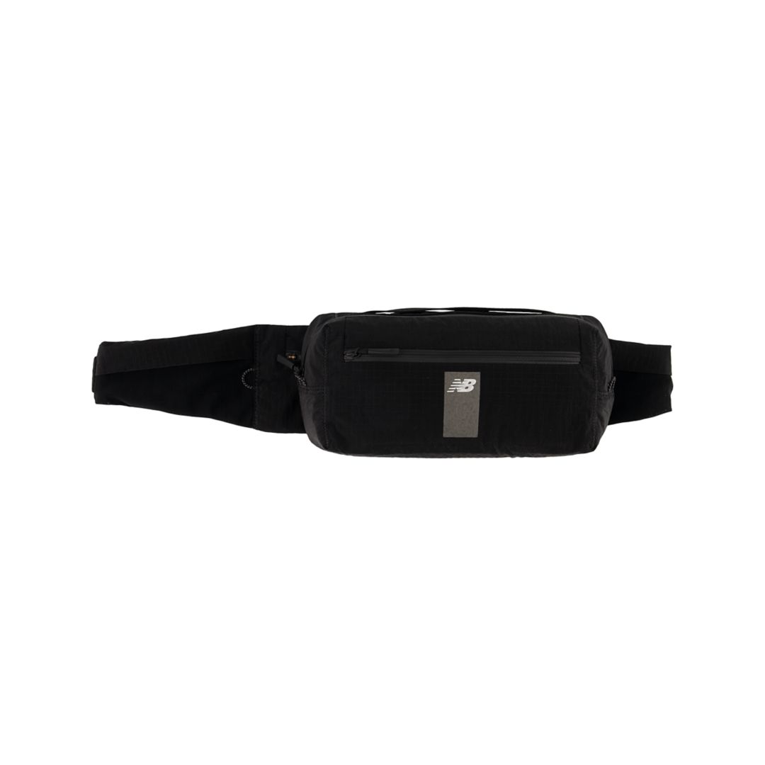 New Balance Run Sling Belt