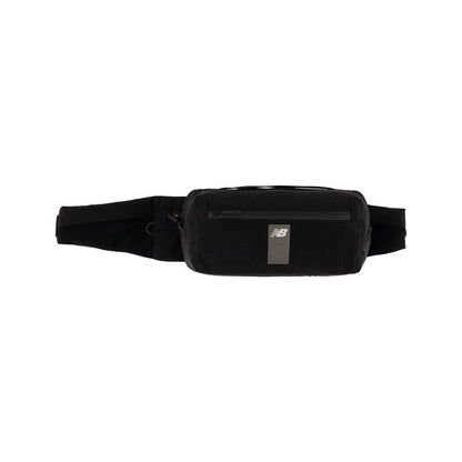 BLACK,OSZ