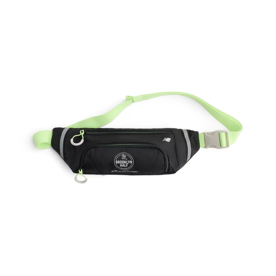 BLACK with Black,OSZ