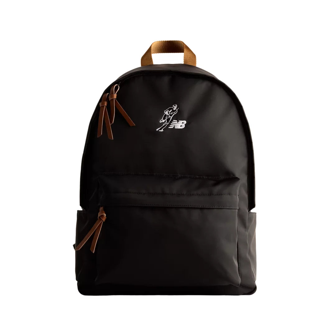 BLACK,OSZ