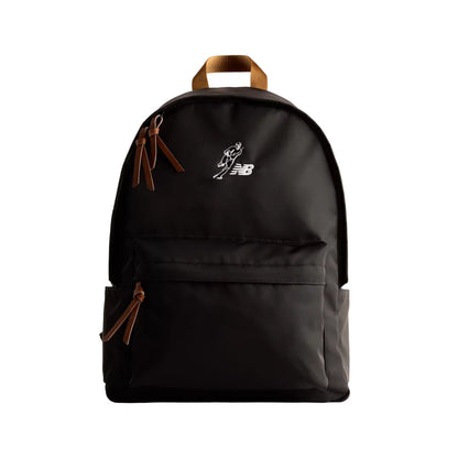 BLACK,OSZ