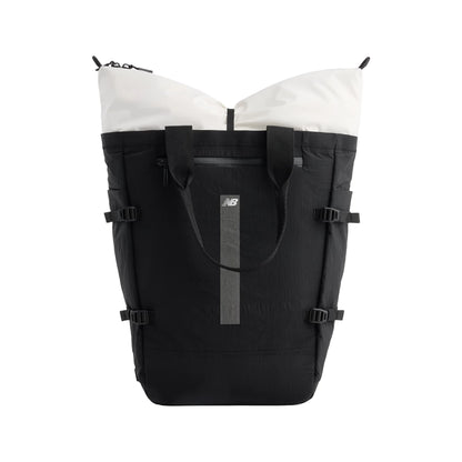 New Balance Track Tote Pack