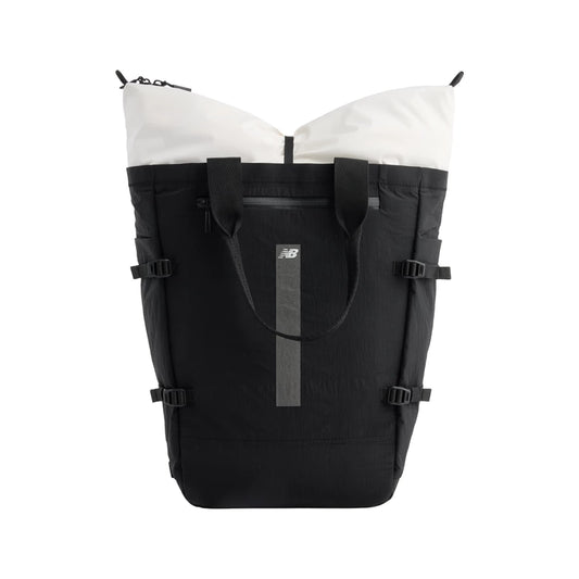 New Balance Track Tote Pack