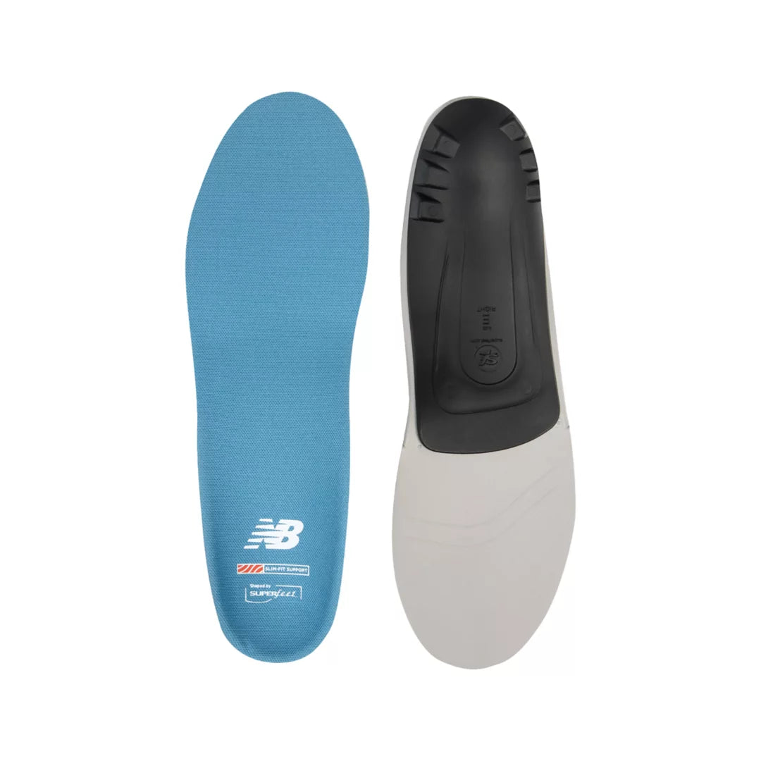 New Balance Slim Fit