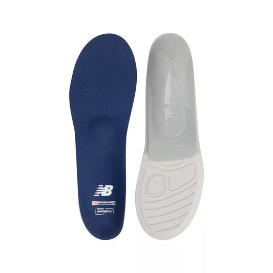 New Balance Metatarsal Support