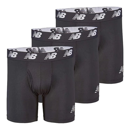 BLACK,S