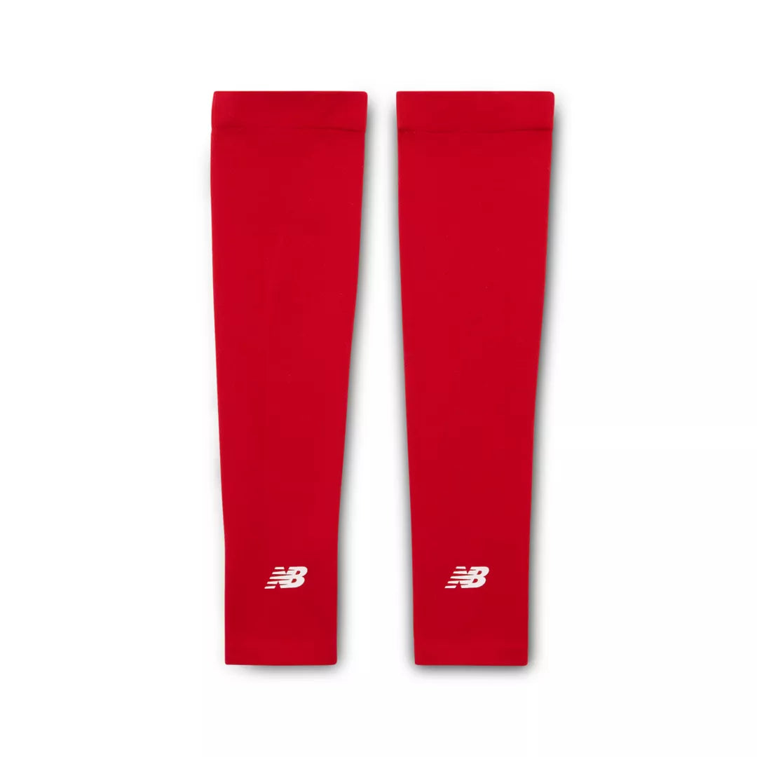 TEAM RED with WHITE,S/M